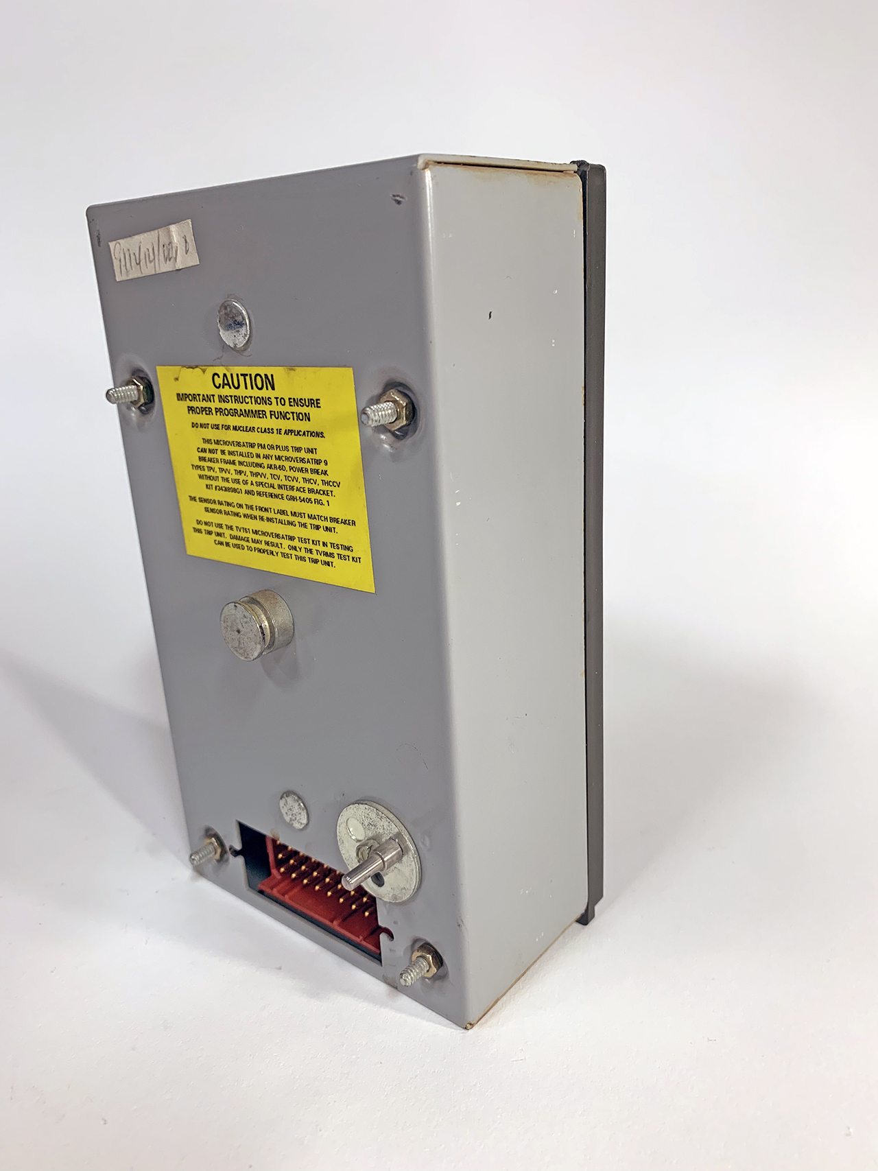 TT40LSGPM