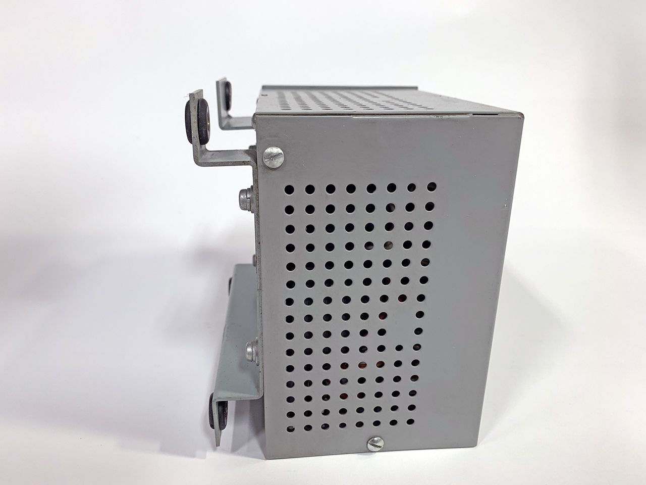 Federal Pioneer - USD-31R - USD-31R - Image 2
