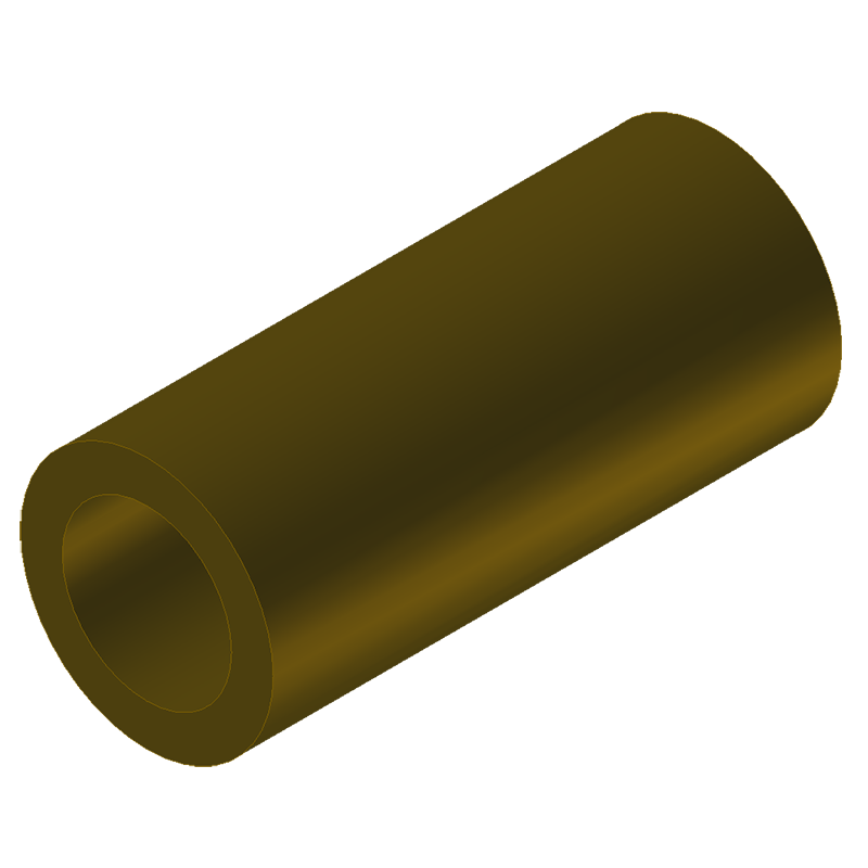 Westinghouse UTT-B Series Micarta Tube Selector Switch – 04-401-0018 - 04-401-0018 - Image 2